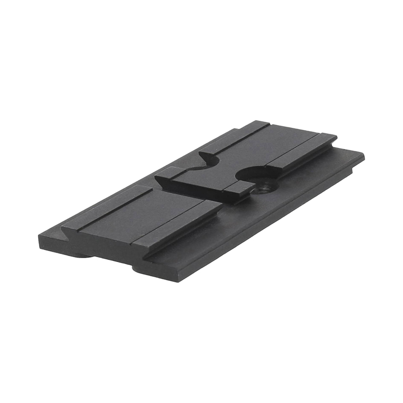 AIMPOINT GLOCK MOS MOUNT PLATE 