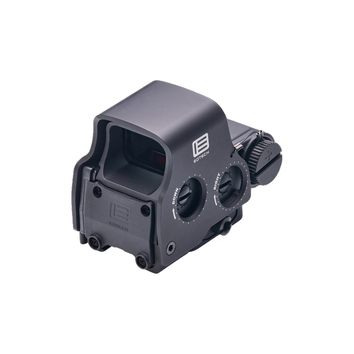EOTEC EXPS3-0 NIGHT VISION COMP