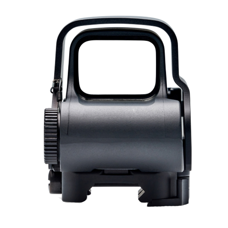 EOTECH HOLOGRAPHIC SIGHT, RETICLE