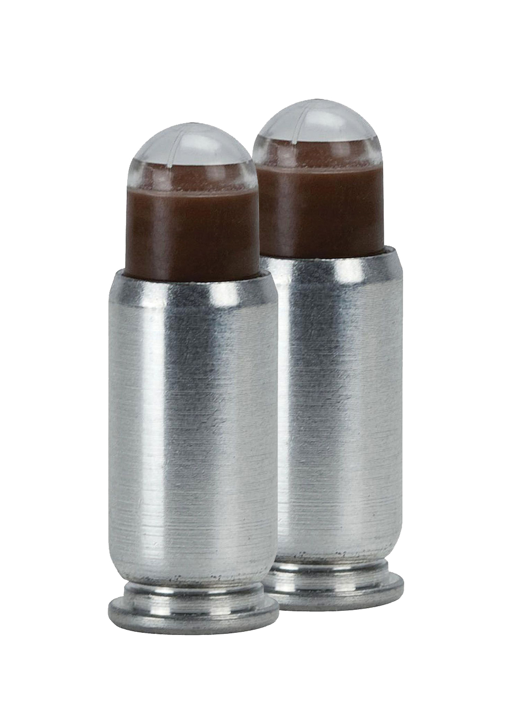 FORCE ON FORCE 9MM NON-MARKING ROUNDS