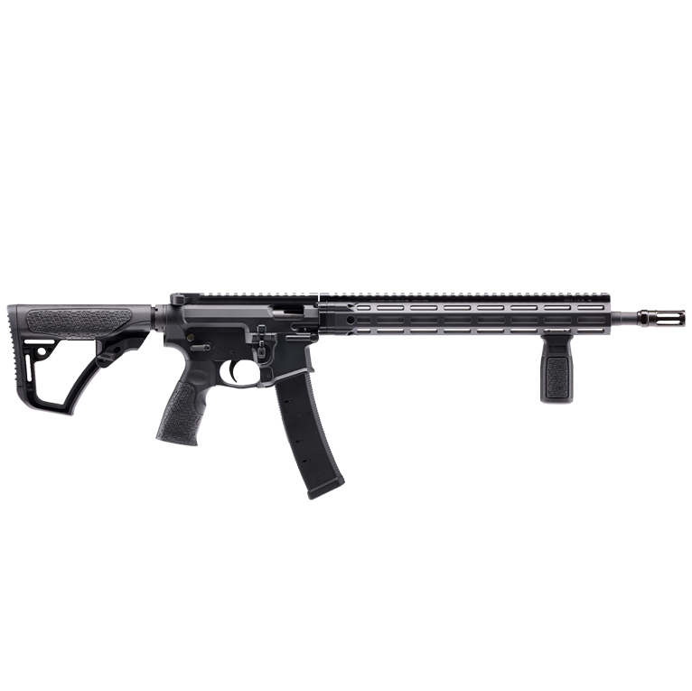 DANIEL DEFENSE PCC, 16