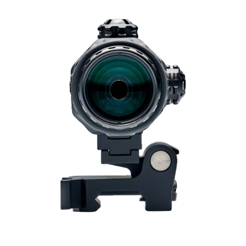 EOTECH G33 (3) POWER MAGNIFIER W/ (STS) 