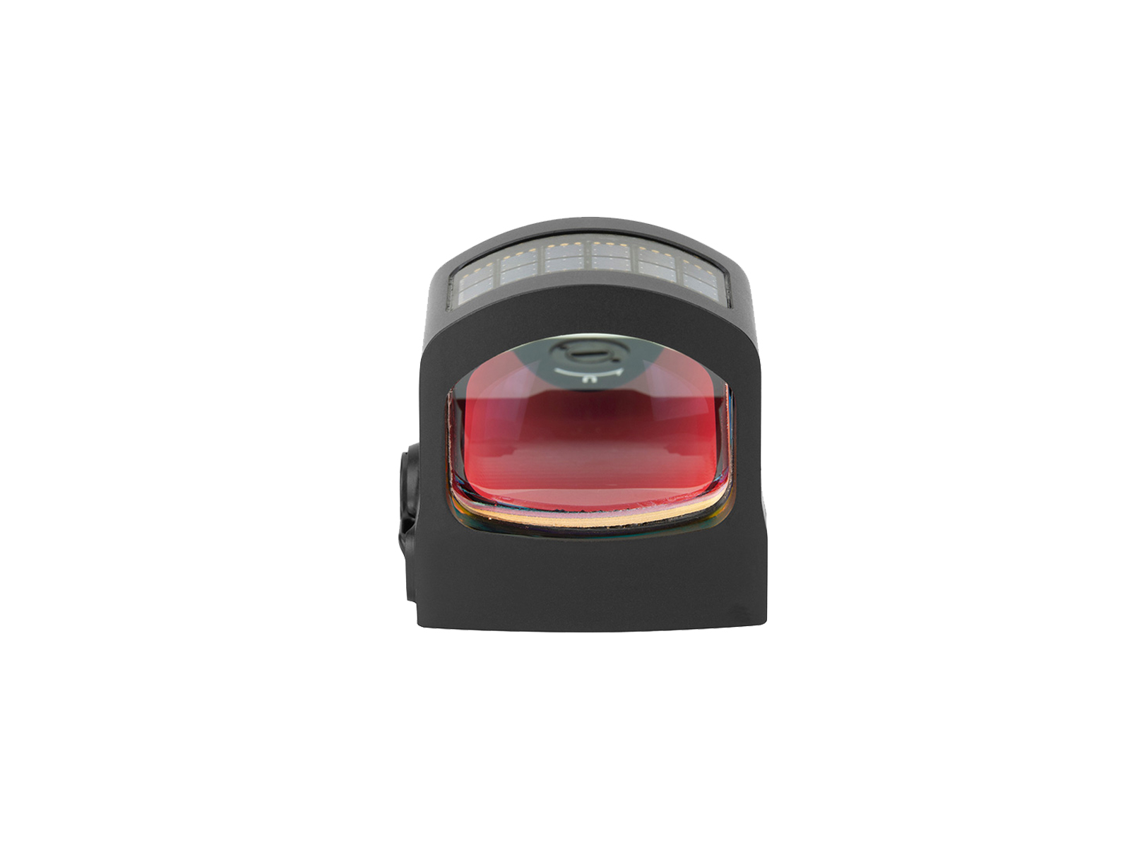 HOLOSUN 407 PISTOL SERIES ALUMINUM MINIATURE