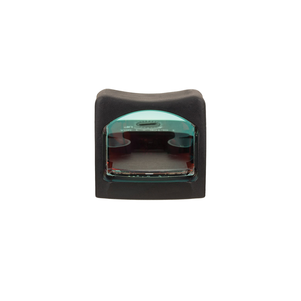 TRIJICON 3.25MOA RED RMR (RUGGEDIZED MINIATURE REFLEX)