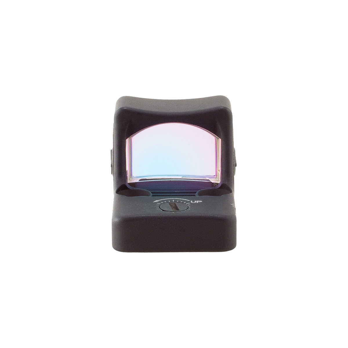 TRIJICON 3.25MOA ADJUSTABLE LED RED RMR TYPE 2