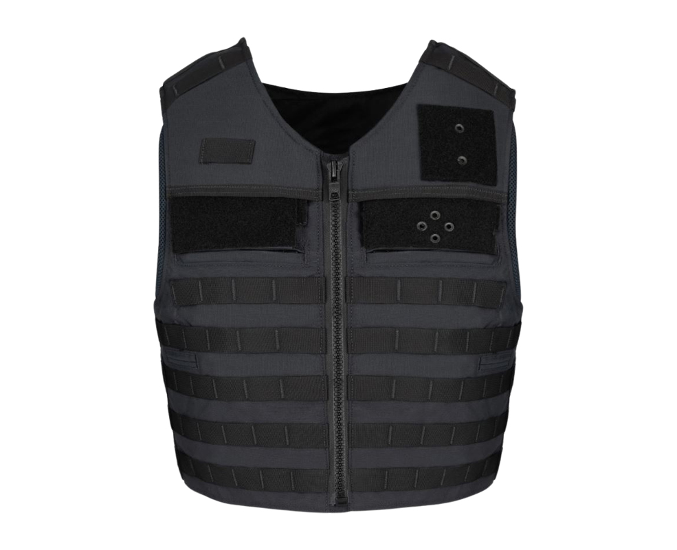 SAFARILAND OREGON CITY CARRIER, FRONT OPENING, 