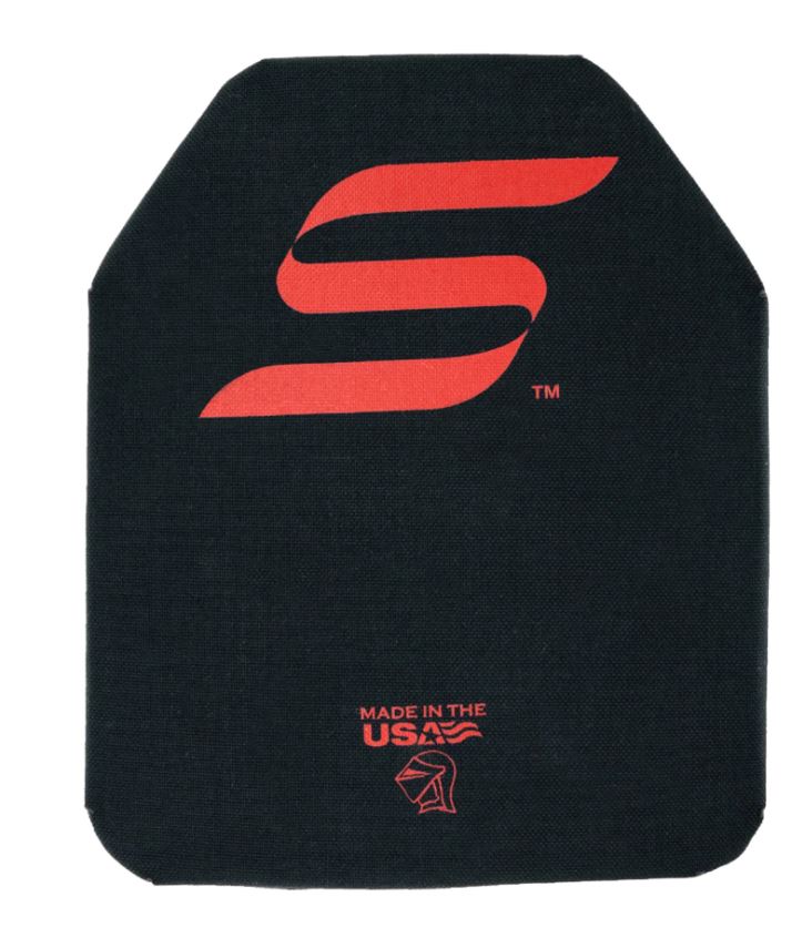 SAFARILAND IMPAC C1 SPECIAL THREAT ICW, 