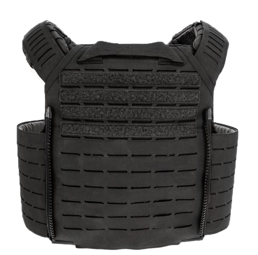 SAFARILAND HYPER X TACTICAL CARRIER AWS, 