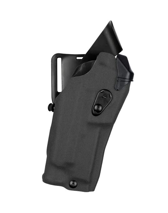 SAFARILAND MODEL 6390RDS ALS/SLS MID-RIDE LVL I 