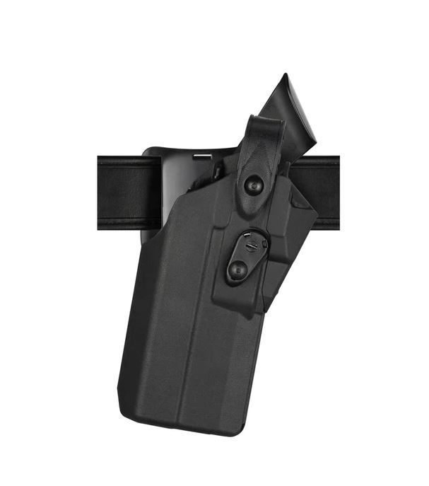 SAFARILAND MODEL 7360RDS 7TS ALS/SLS MID-RIDE