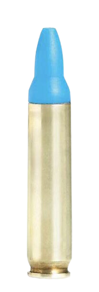 SIMUNITION 5.56 SECURI-BLANK QUIET, TOXFREE M4/M16