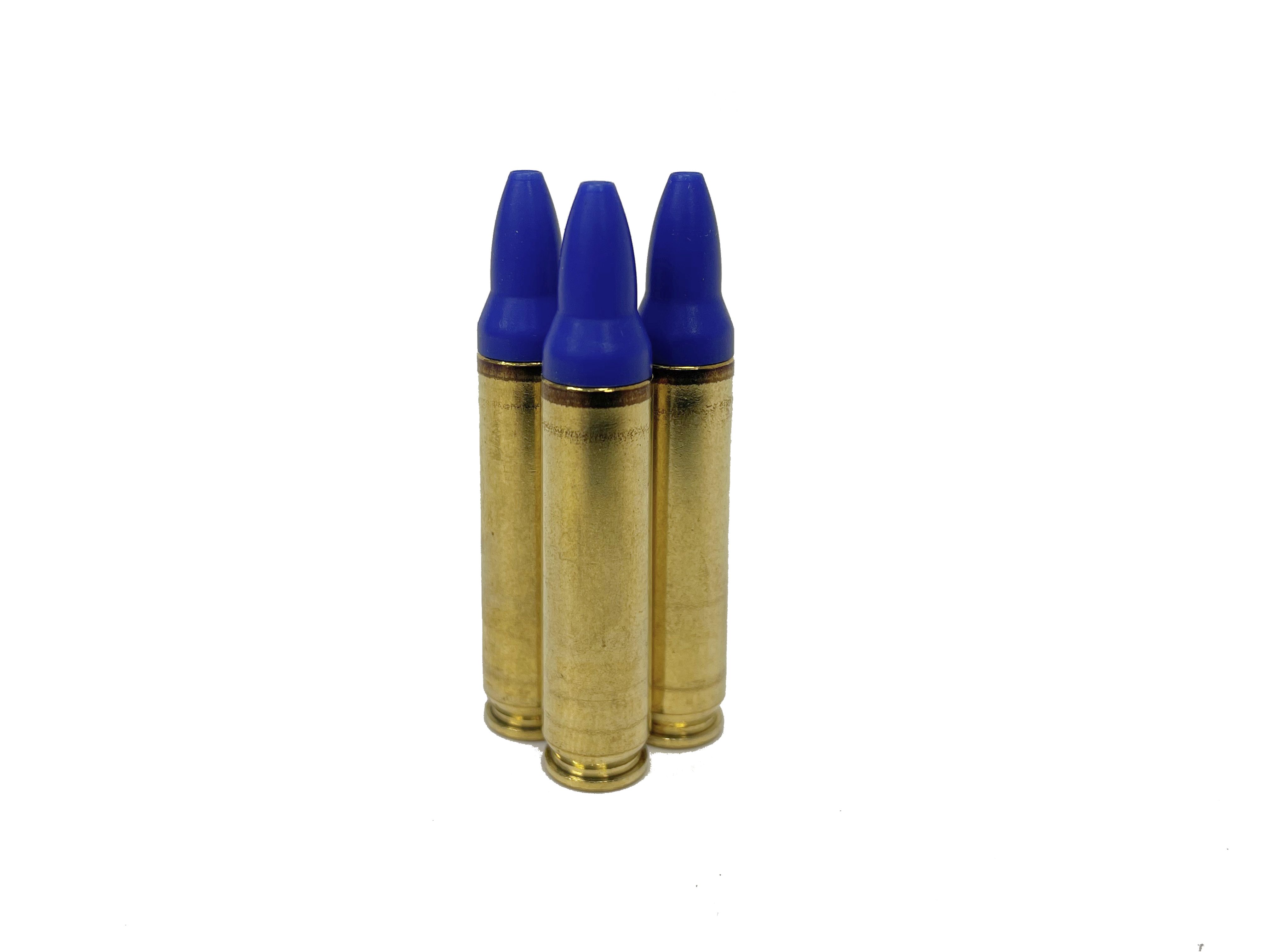 SIMUNITION LOUD BLANKS, TOXFREE 5.56mm