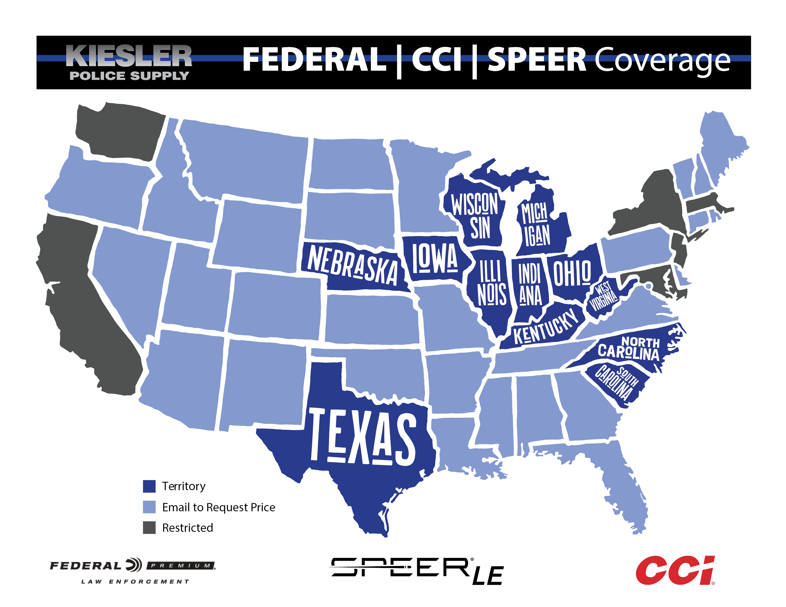 SPEER GOLD DOT 38SPL +P 135 GRAIN HOLLOW POINT 